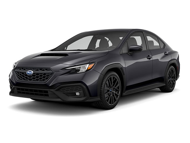 subaru wrx 2022 JF1VBAF64N9032721 image subaru wrx 2022 JF1VBAF64N9032721 image