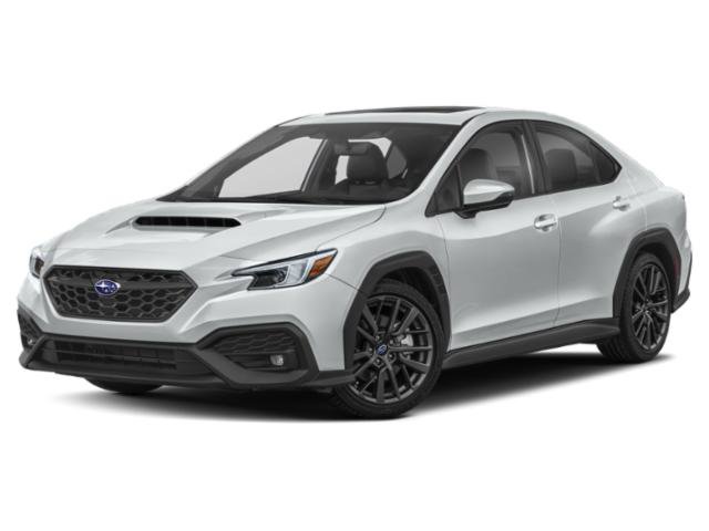 subaru wrx 2022 JF1VBAU66N8024418 image subaru wrx 2022 JF1VBAU66N8024418 image