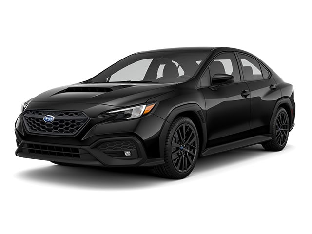 subaru wrx 2022 JF1VBAF68N9017607 image subaru wrx 2022 JF1VBAF68N9017607 image