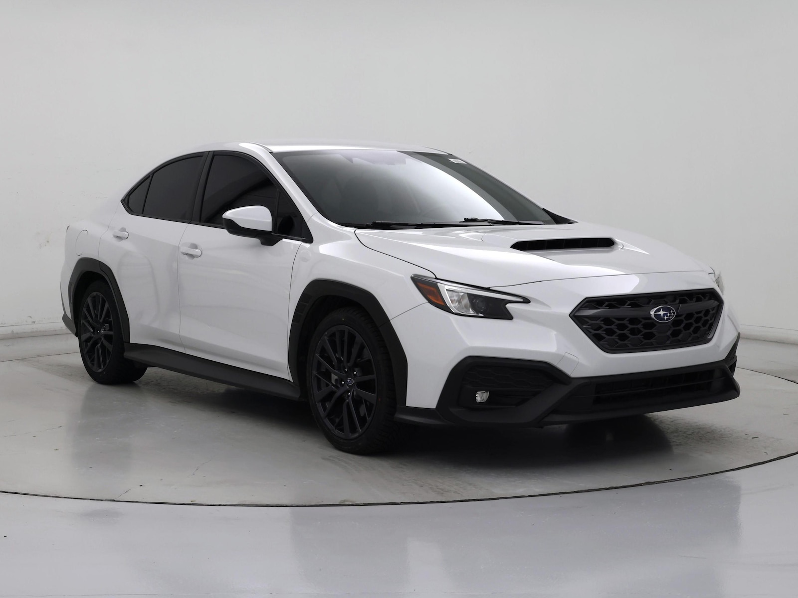 subaru wrx 2022 JF1VBAH63N8009255 image subaru wrx 2022 JF1VBAH63N8009255 image
