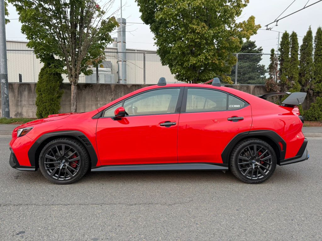 subaru wrx 2022 JF1VBAH6XN8014789 image subaru wrx 2022 JF1VBAH6XN8014789 image