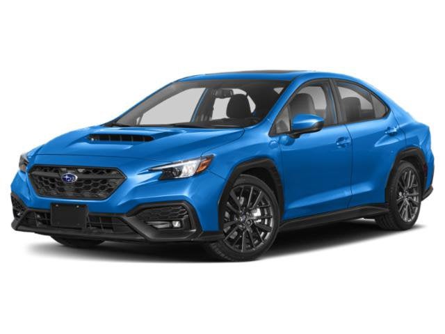 subaru wrx 2022 JF1VBAF68N9022662 image subaru wrx 2022 JF1VBAF68N9022662 image