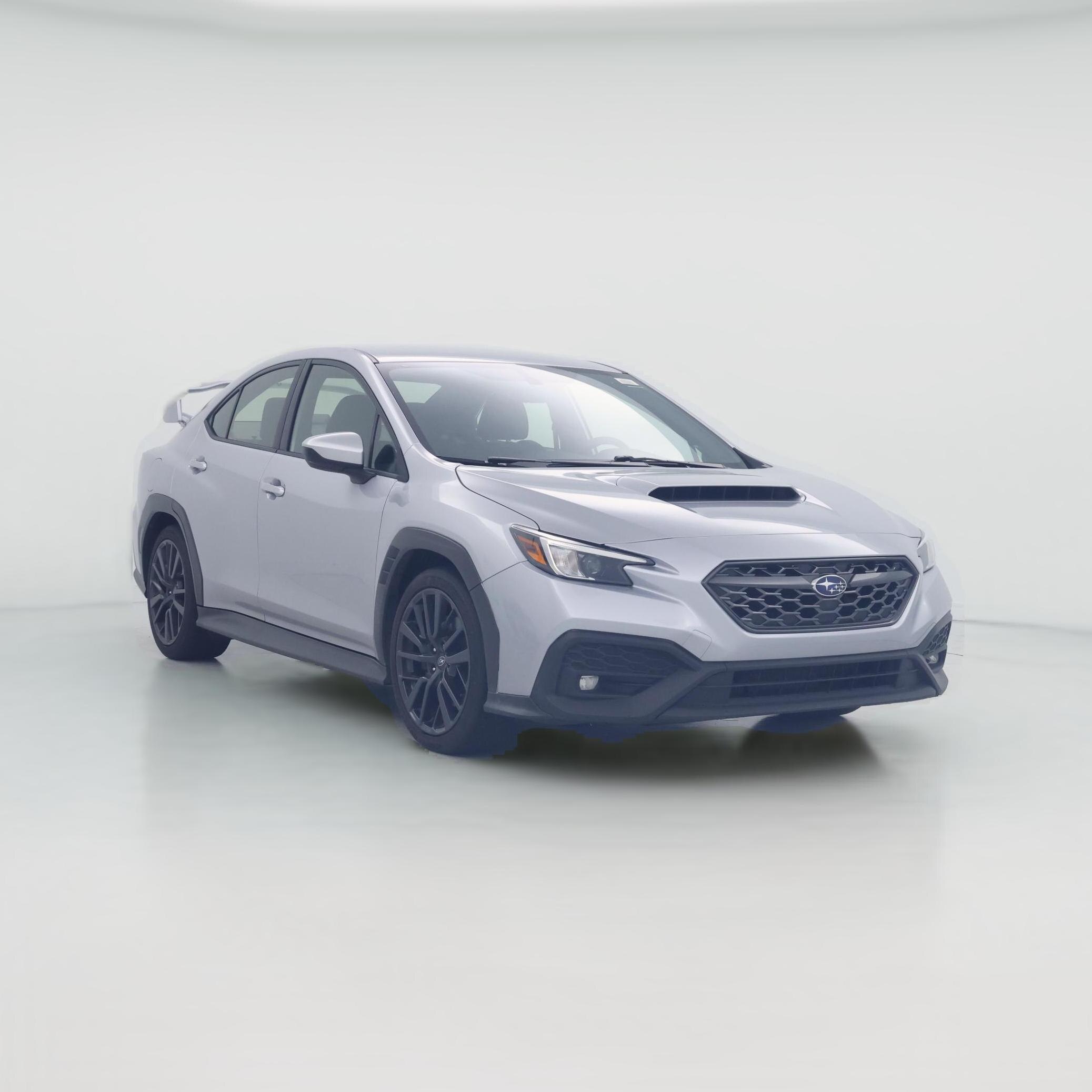 subaru wrx 2022 JF1VBAF64N9007172 image subaru wrx 2022 JF1VBAF64N9007172 image
