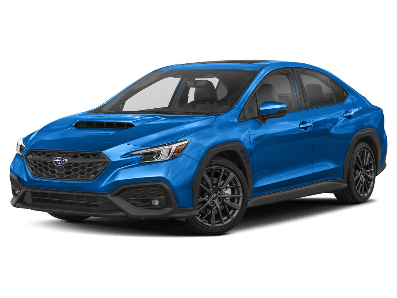 subaru wrx 2022 JF1VBAU69N8025109 image subaru wrx 2022 JF1VBAU69N8025109 image