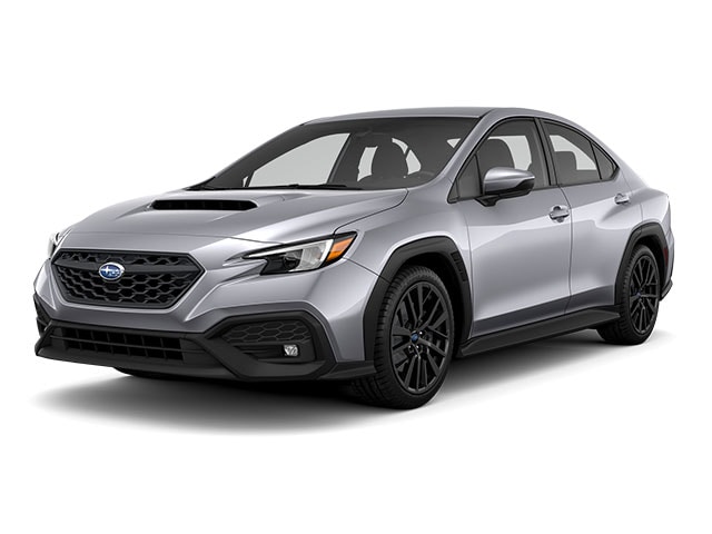 subaru wrx 2022 JF1VBAF64N9021105 image subaru wrx 2022 JF1VBAF64N9021105 image