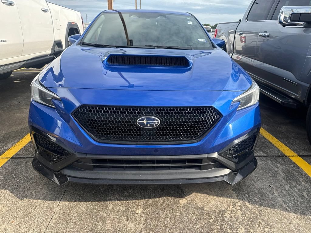 subaru wrx 2022 JF1VBAN69N8025853 image subaru wrx 2022 JF1VBAN69N8025853 image