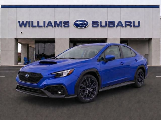 subaru wrx 2022 JF1VBAF68N9018160 image subaru wrx 2022 JF1VBAF68N9018160 image