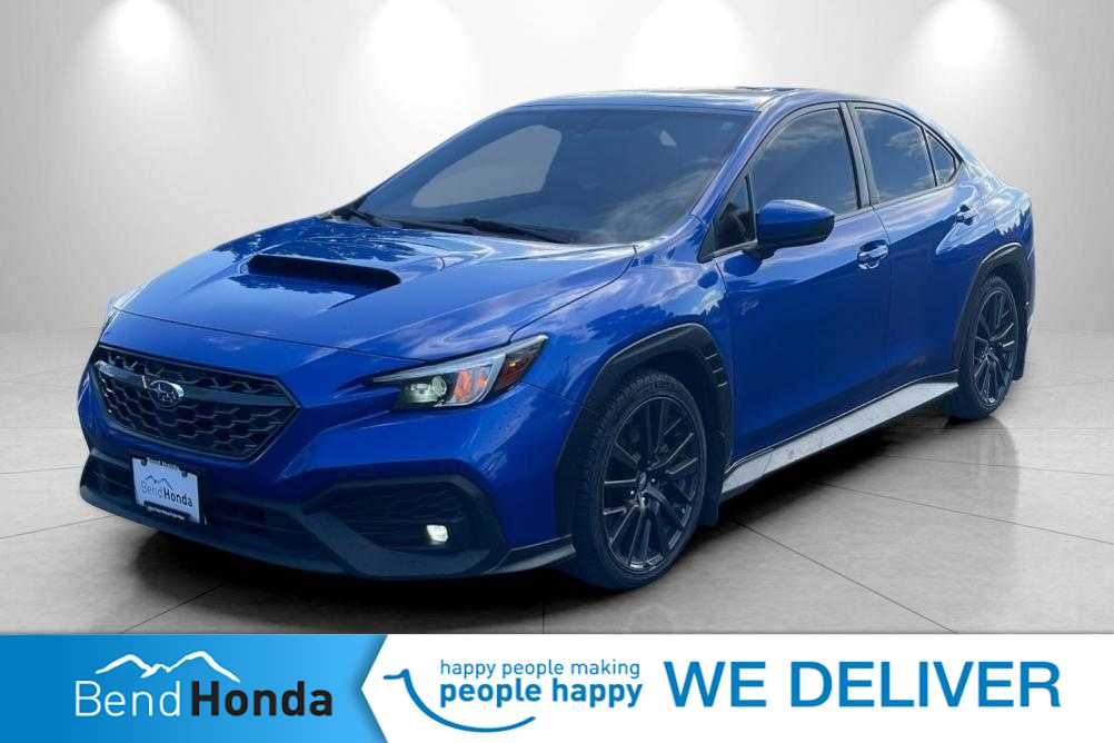 subaru wrx 2022 JF1VBAF68N9005490 image subaru wrx 2022 JF1VBAF68N9005490 image