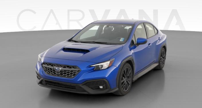 subaru wrx 2022 JF1VBAF62N9016128 image subaru wrx 2022 JF1VBAF62N9016128 image