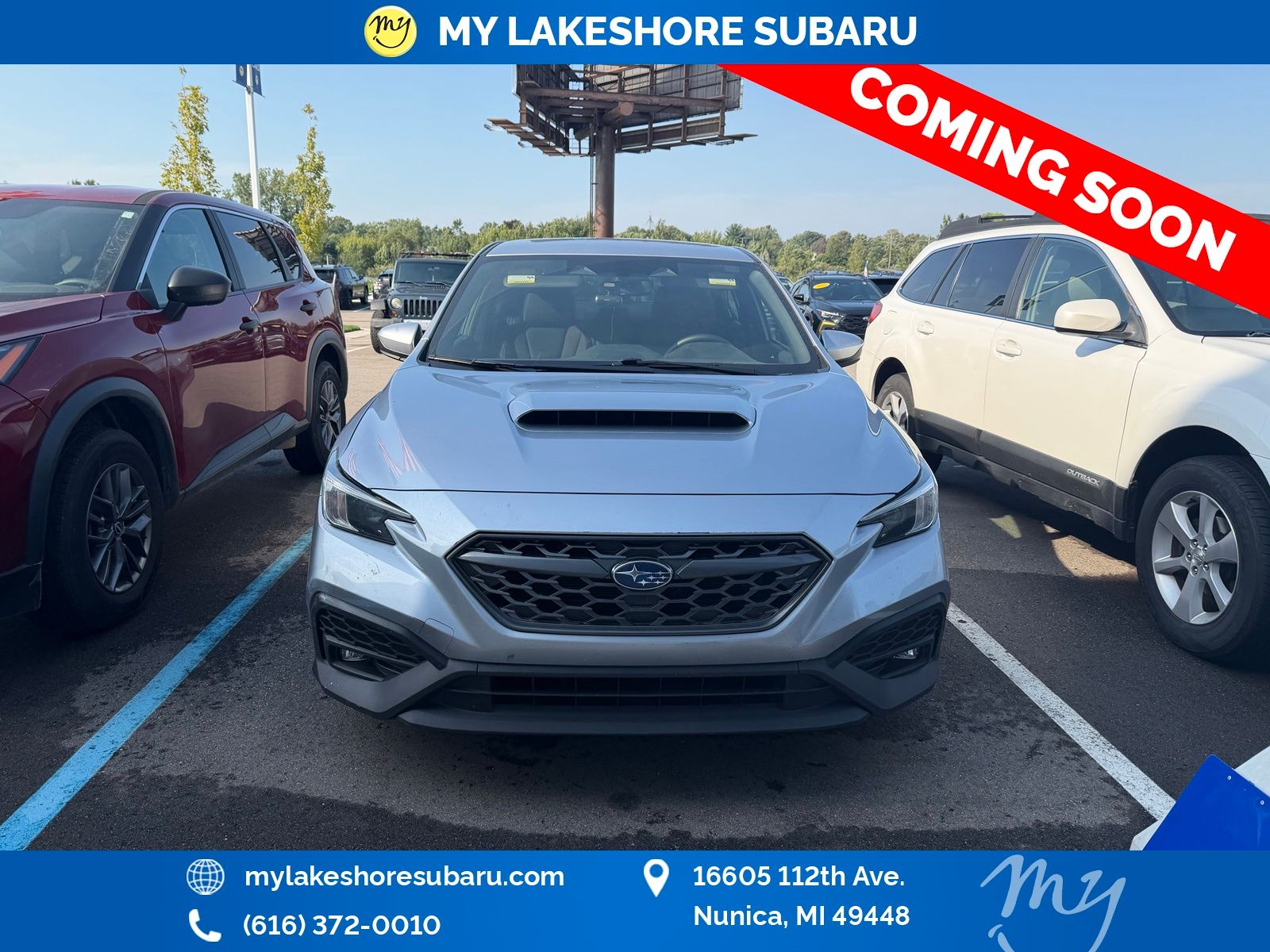 subaru wrx 2022 JF1VBAH65N8018491 image subaru wrx 2022 JF1VBAH65N8018491 image