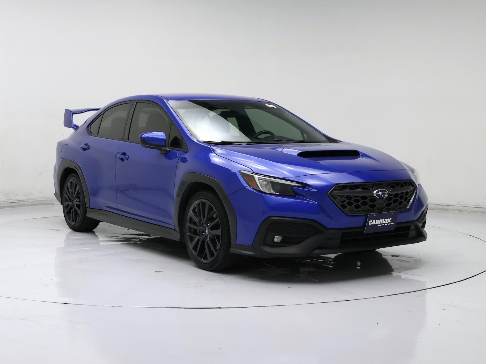 subaru wrx 2022 JF1VBAH66N8031251 image subaru wrx 2022 JF1VBAH66N8031251 image