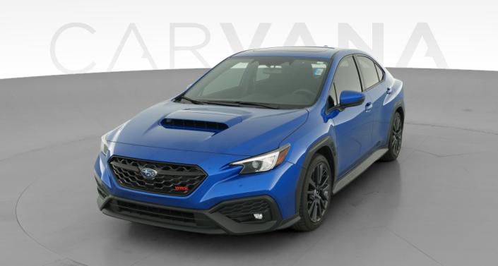 subaru wrx 2025 JF1VBAH6XS9808276 image subaru wrx 2025 JF1VBAH6XS9808276 image
