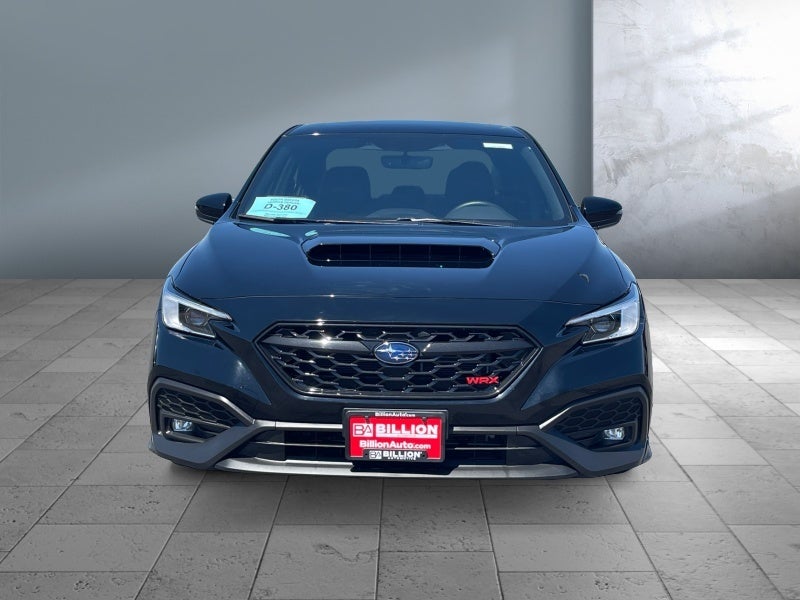 subaru wrx 2025 JF1VBAN60S8803422 image subaru wrx 2025 JF1VBAN60S8803422 image