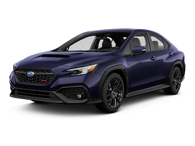 subaru wrx 2025 JF1VBAN69S9803669 image subaru wrx 2025 JF1VBAN69S9803669 image