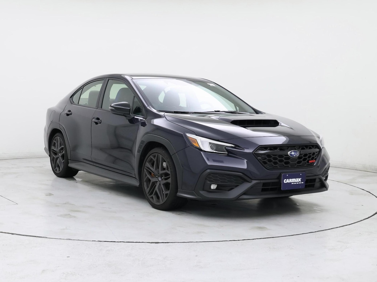subaru wrx 2025 JF1VBAZ68S9802233 image subaru wrx 2025 JF1VBAZ68S9802233 image