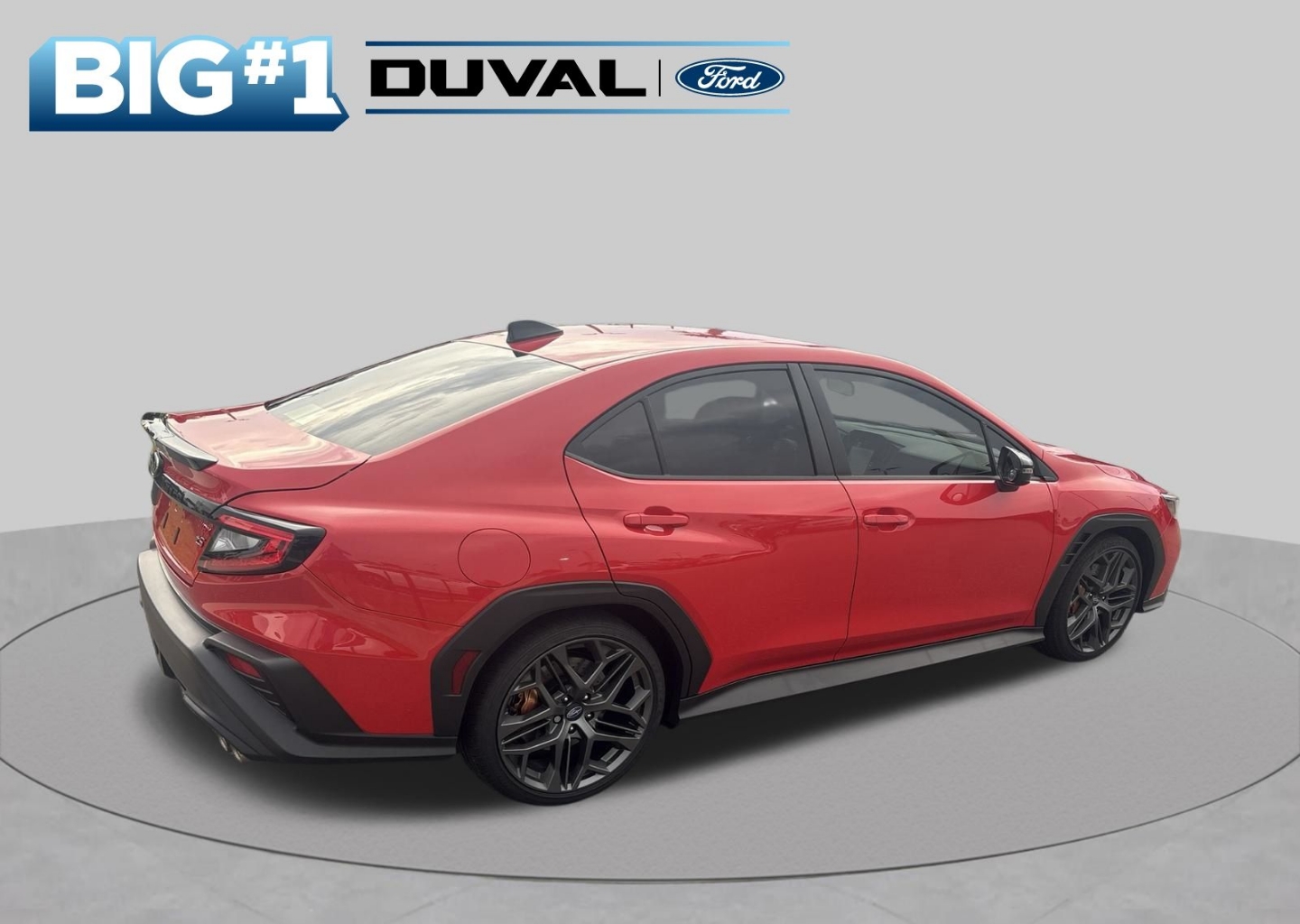 subaru wrx 2025 JF1VBAZ67S9809786 image subaru wrx 2025 JF1VBAZ67S9809786 image