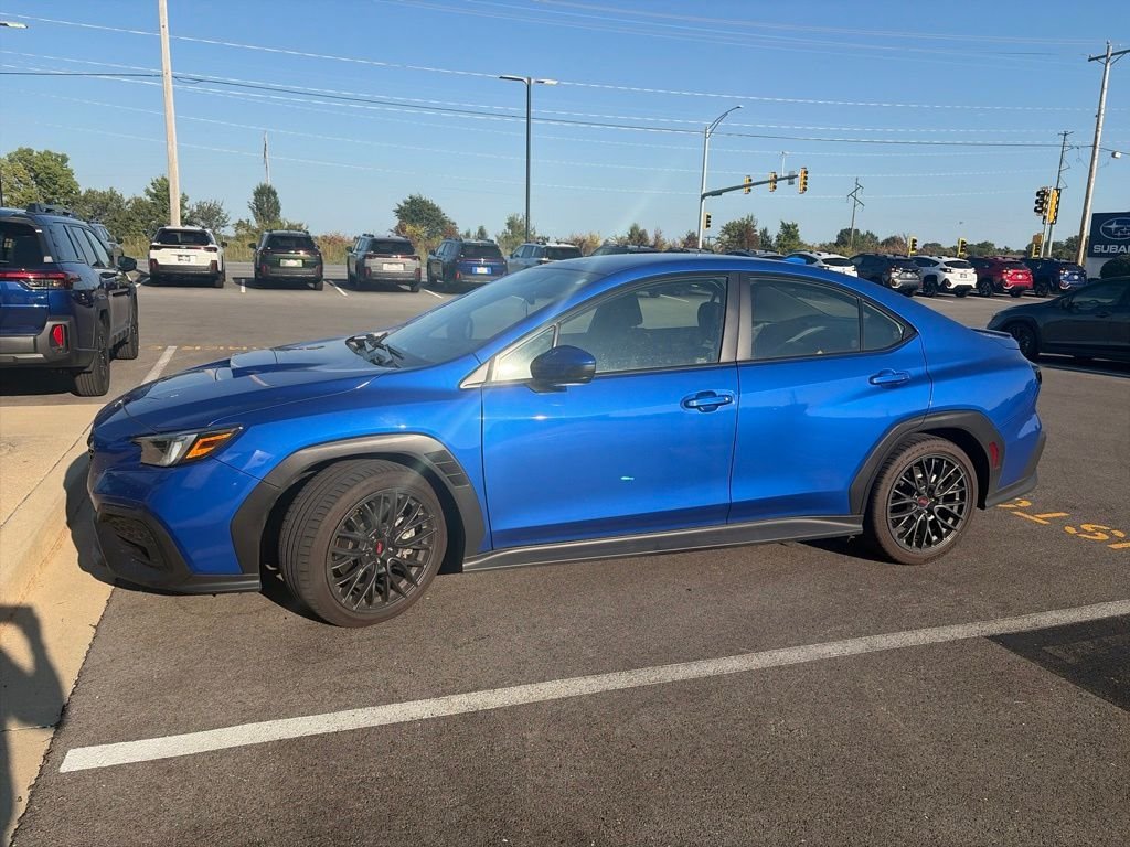 subaru wrx 2025 JF1VBAH64S9808757 image subaru wrx 2025 JF1VBAH64S9808757 image