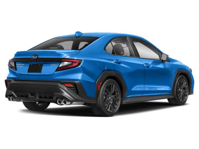 subaru wrx 2025 JF1VBAN66S9807789 image subaru wrx 2025 JF1VBAN66S9807789 image