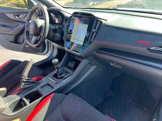 subaru wrx 2025 JF1VBAN69S9803431 image subaru wrx 2025 JF1VBAN69S9803431 image