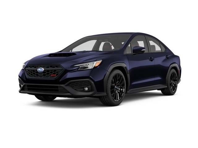 subaru wrx 2025 JF1VBAN65S8807045 image subaru wrx 2025 JF1VBAN65S8807045 image