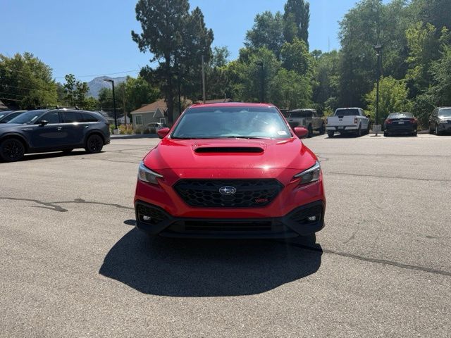 subaru wrx 2025 JF1VBAH64S9802540 image subaru wrx 2025 JF1VBAH64S9802540 image