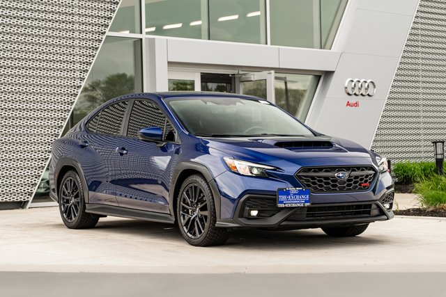 subaru wrx 2025 JF1VBAH61S9802138 image subaru wrx 2025 JF1VBAH61S9802138 image