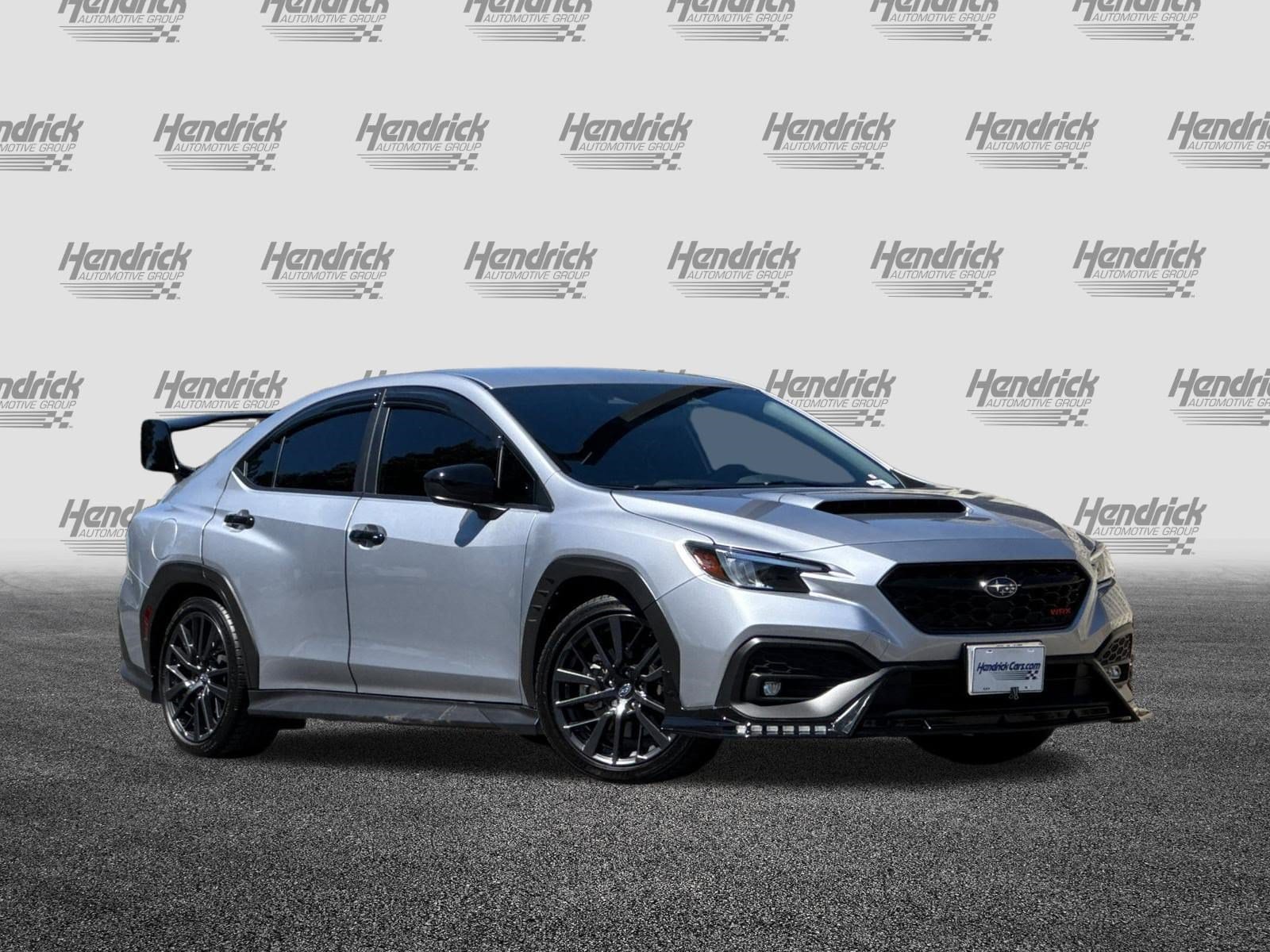 subaru wrx 2025 JF1VBAH69S9810102 image subaru wrx 2025 JF1VBAH69S9810102 image