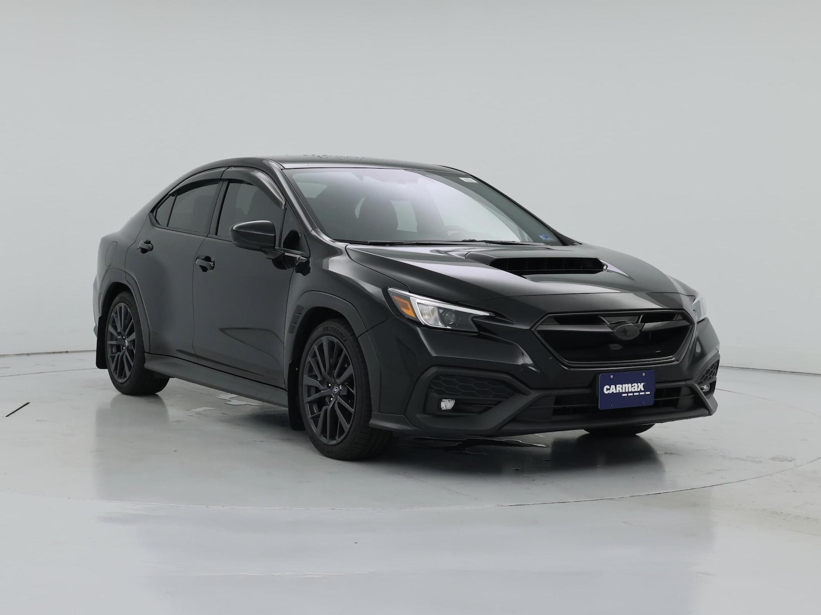 subaru wrx 2025 JF1VBAH67S9807733 image subaru wrx 2025 JF1VBAH67S9807733 image