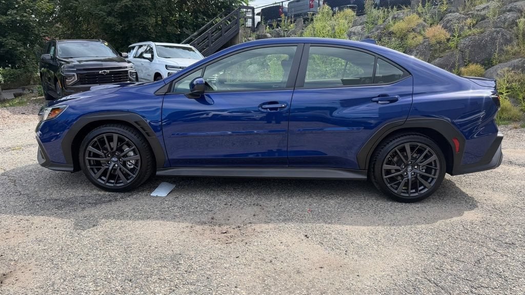 subaru wrx 2025 JF1VBAH60S9808271 image subaru wrx 2025 JF1VBAH60S9808271 image