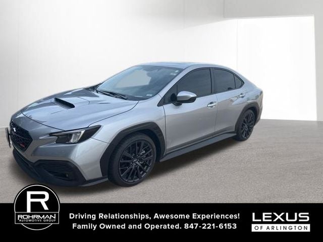 subaru wrx 2025 JF1VBAH63S9803968 image subaru wrx 2025 JF1VBAH63S9803968 image