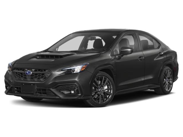 subaru wrx 2025 JF1VBAH64S9807690 image subaru wrx 2025 JF1VBAH64S9807690 image