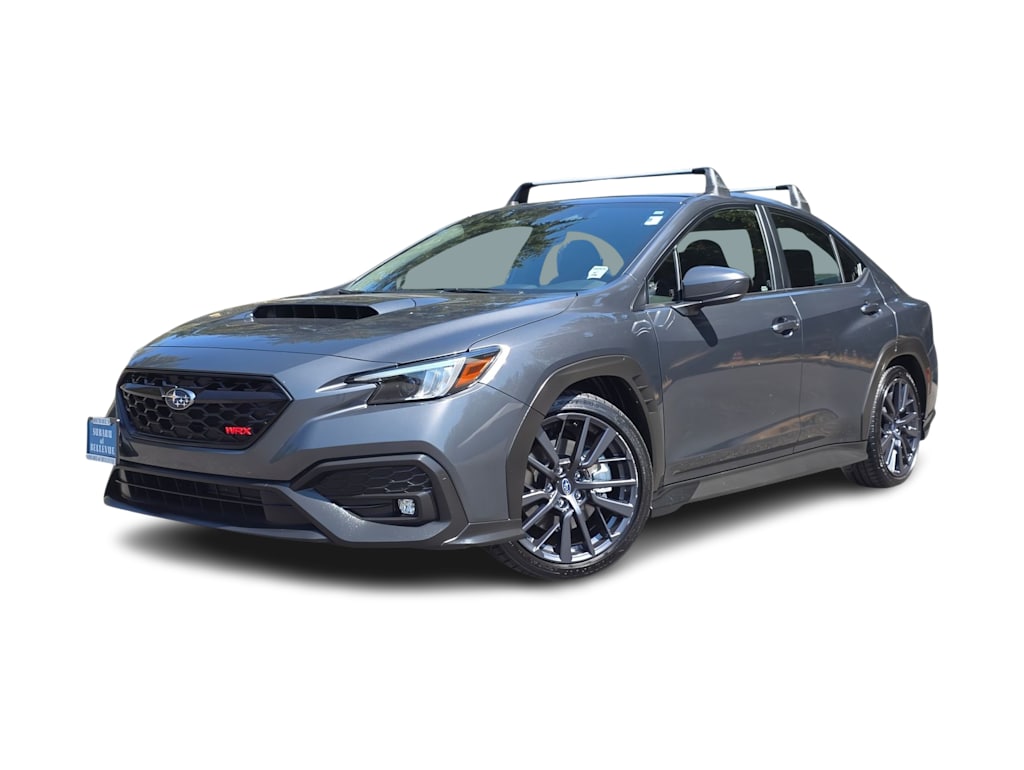subaru wrx 2025 JF1VBAH65S9803888 image subaru wrx 2025 JF1VBAH65S9803888 image