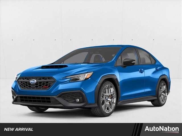 subaru wrx 2025 JF1VBAZ66S9805034 image subaru wrx 2025 JF1VBAZ66S9805034 image