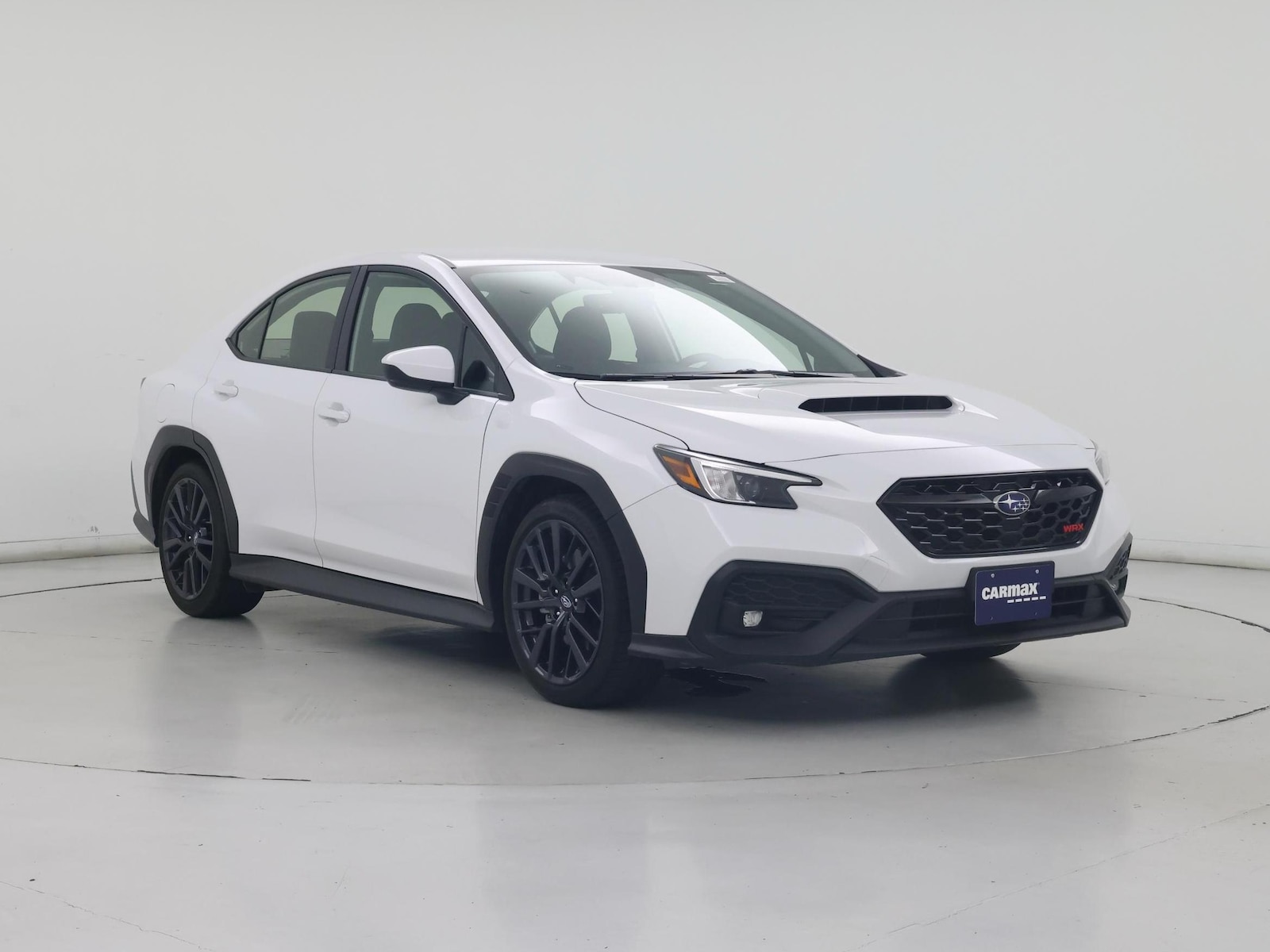 subaru wrx 2025 JF1VBAH65S9808606 image subaru wrx 2025 JF1VBAH65S9808606 image