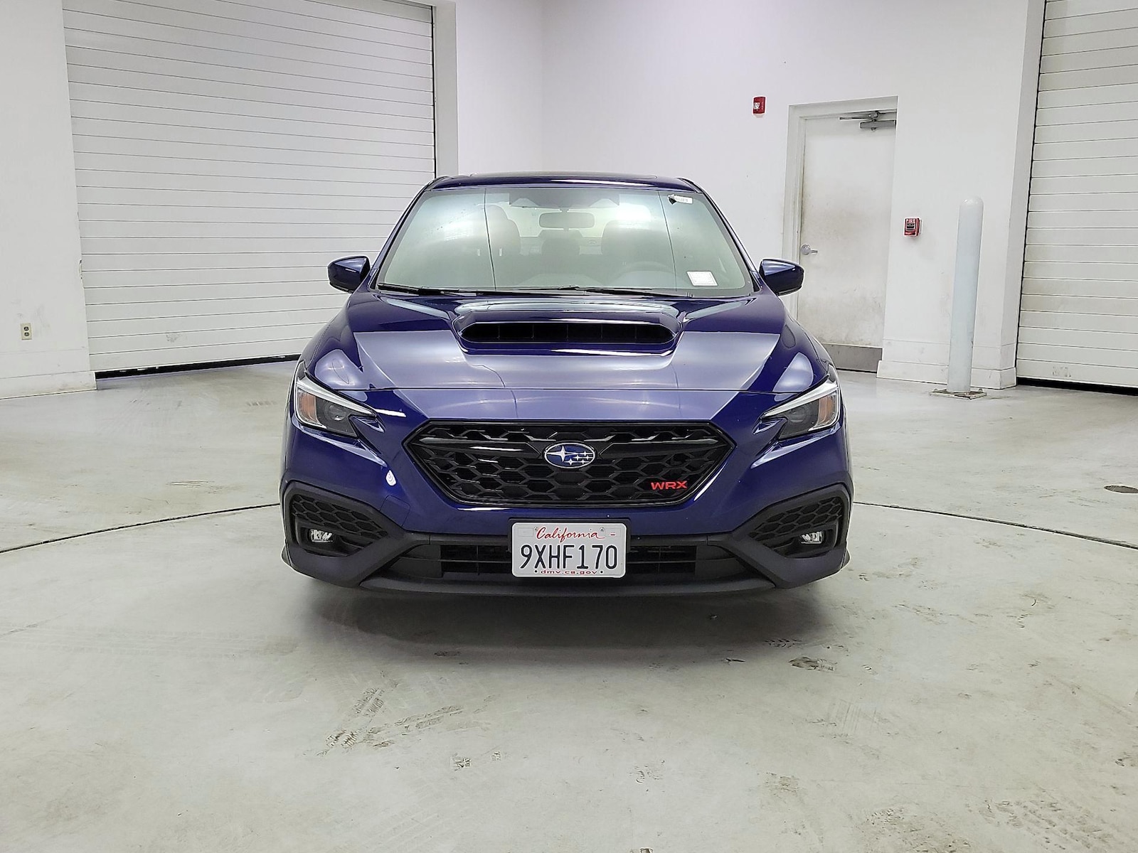 subaru wrx 2025 JF1VBAH60S9805256 image subaru wrx 2025 JF1VBAH60S9805256 image