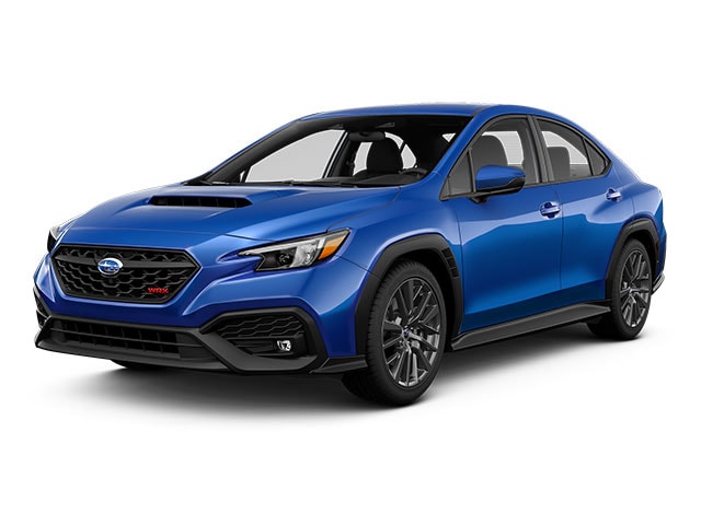 subaru wrx 2025 JF1VBAH63S9807213 image subaru wrx 2025 JF1VBAH63S9807213 image