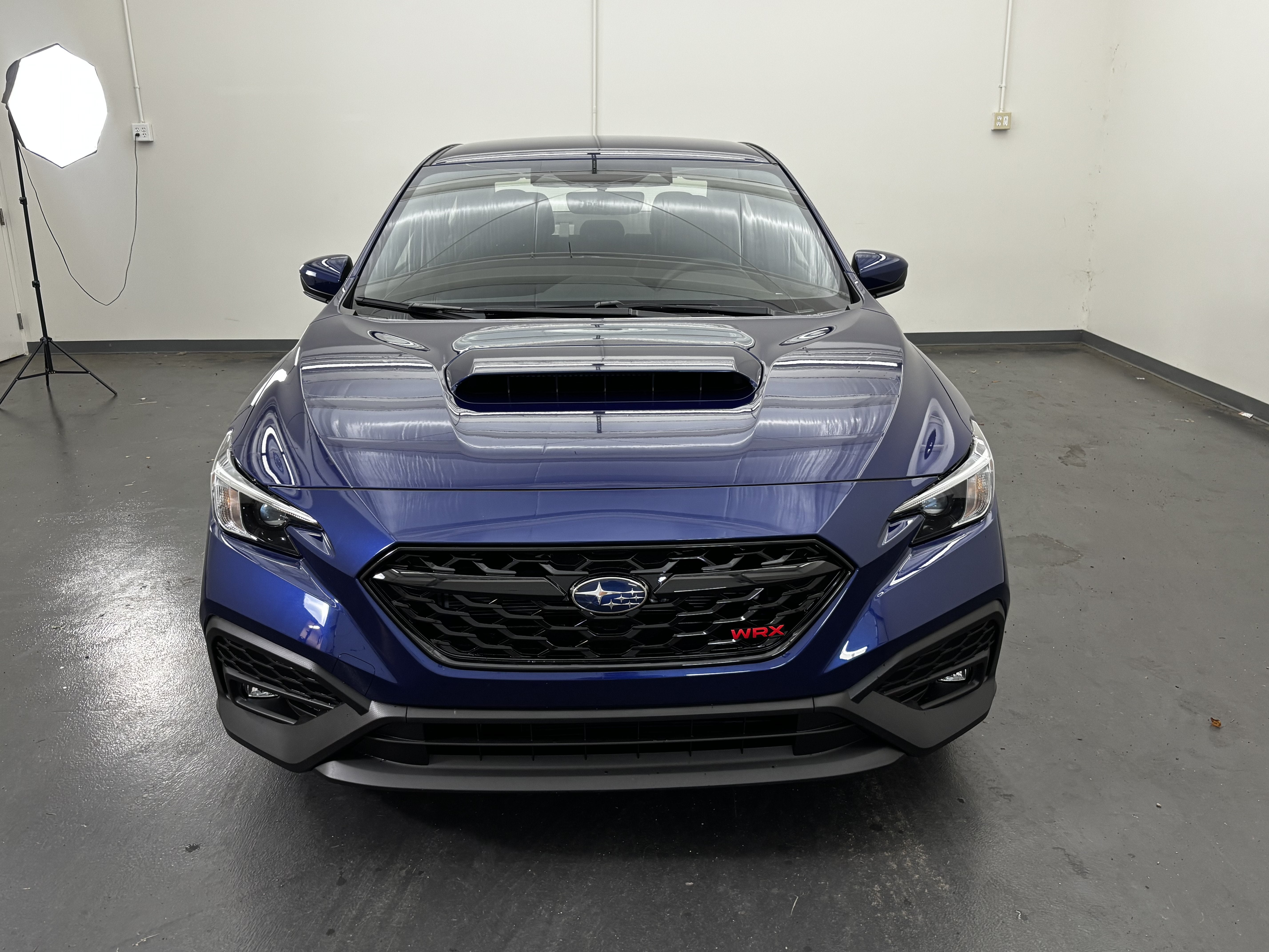 subaru wrx 2025 JF1VBAH62S8810688 image subaru wrx 2025 JF1VBAH62S8810688 image
