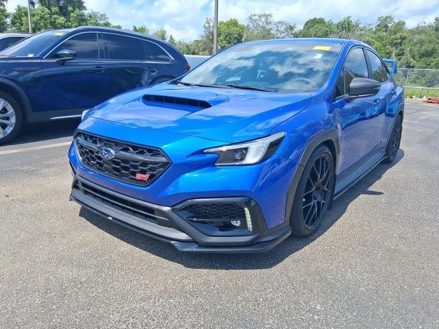 subaru wrx 2025 JF1VBAZ63S9804911 image subaru wrx 2025 JF1VBAZ63S9804911 image
