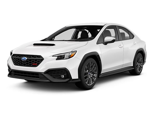 subaru wrx 2025 JF1VBAH67S9804959 image subaru wrx 2025 JF1VBAH67S9804959 image
