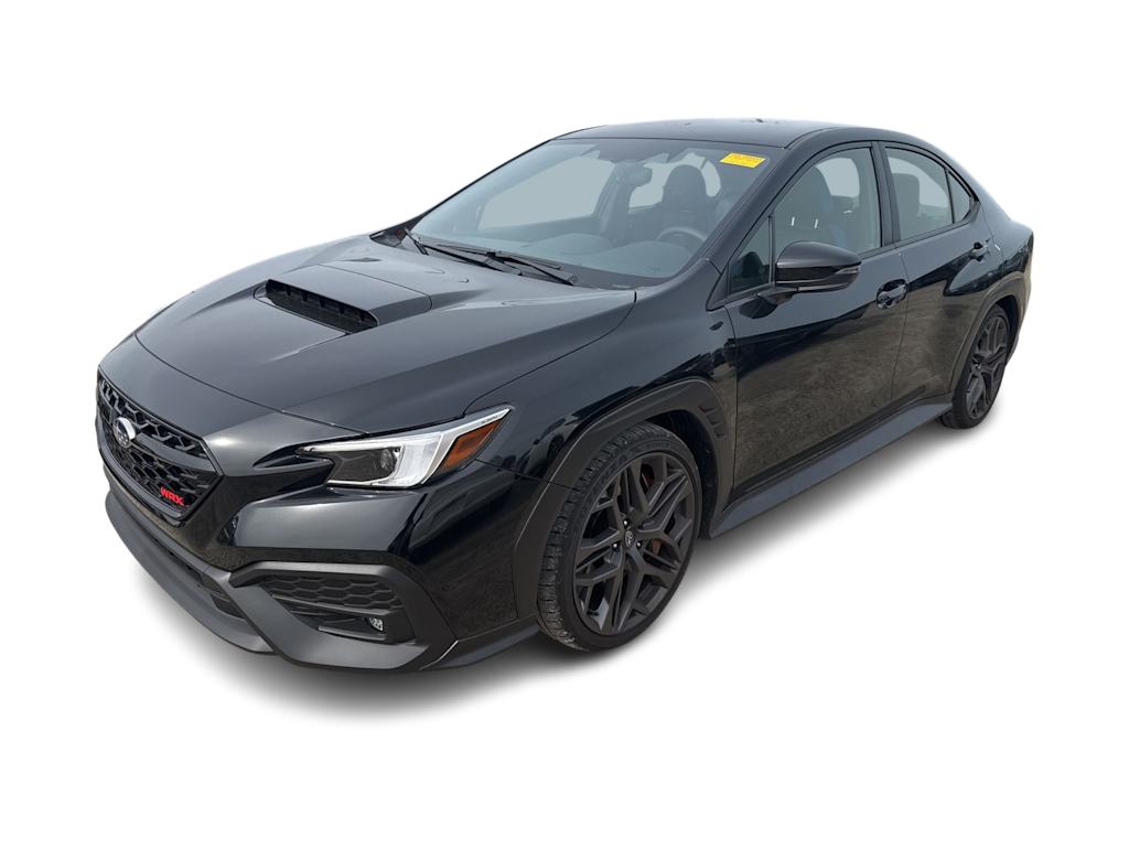 subaru wrx 2025 JF1VBAZ61S9804552 image subaru wrx 2025 JF1VBAZ61S9804552 image