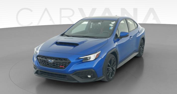 subaru wrx 2025 JF1VBAN68S9804408 image subaru wrx 2025 JF1VBAN68S9804408 image