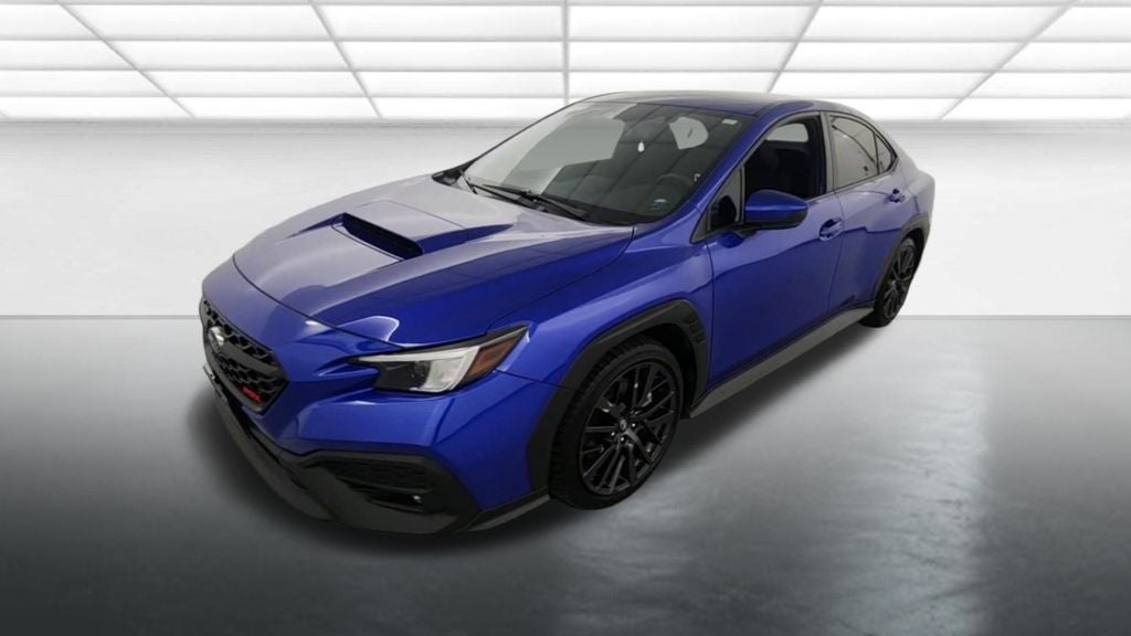 subaru wrx 2025 JF1VBAH60S9809971 image subaru wrx 2025 JF1VBAH60S9809971 image