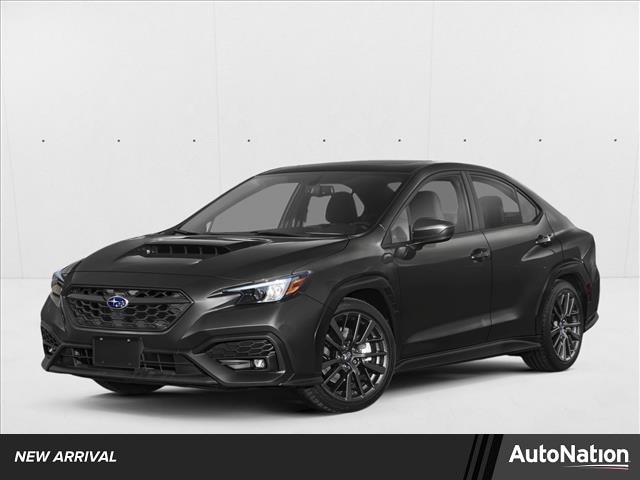 subaru wrx 2025 JF1VBAH65S9800716 image subaru wrx 2025 JF1VBAH65S9800716 image