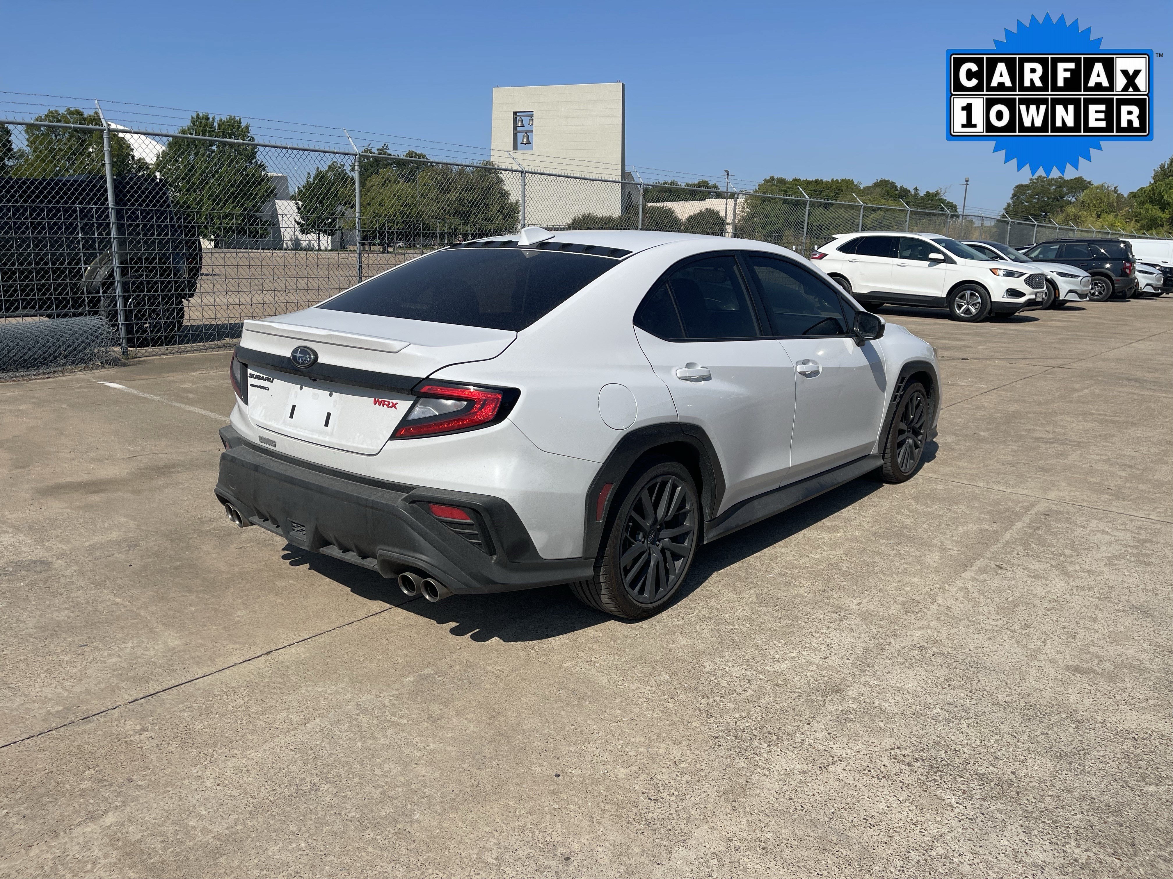 subaru wrx 2025 JF1VBAH69S9808799 image subaru wrx 2025 JF1VBAH69S9808799 image