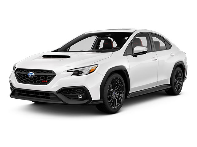 subaru wrx 2025 JF1VBAN61S9809692 image subaru wrx 2025 JF1VBAN61S9809692 image
