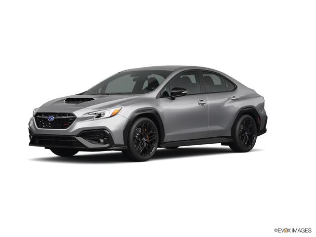 subaru wrx 2025 JF1VBAZ62S9800087 image subaru wrx 2025 JF1VBAZ62S9800087 image