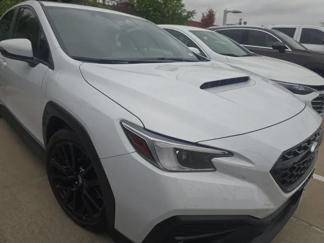subaru wrx 2025 JF1VBAN69S9808208 image subaru wrx 2025 JF1VBAN69S9808208 image