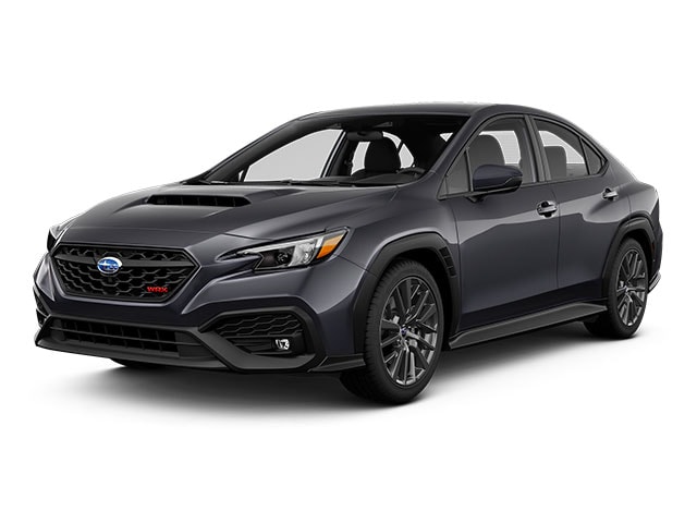 subaru wrx 2025 JF1VBAH63S9806577 image subaru wrx 2025 JF1VBAH63S9806577 image