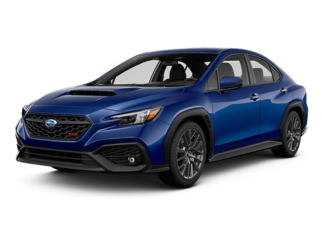 subaru wrx 2025 JF1VBAH69S9805370 image subaru wrx 2025 JF1VBAH69S9805370 image