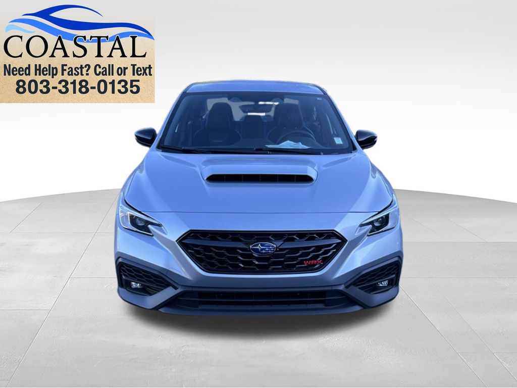 subaru wrx 2025 JF1VBAZ62S9804303 image subaru wrx 2025 JF1VBAZ62S9804303 image